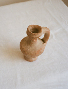Miniature Roman Ewer
