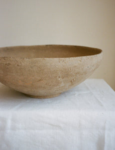Large Roman Bowl